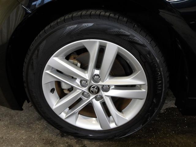 カローラスポーツ ハイブリッドＧ　地デジ　衝突被害軽減ブレーキ　Ｂカメラ　ＬＥＤヘッドライト　メモリーナビ　ドラレコ　ＥＴＣ　オートエアコン　スマートキー　ワンオーナー　キーレス　盗難防止装置　ＡＢＳ　クルーズコントロール（19枚目）