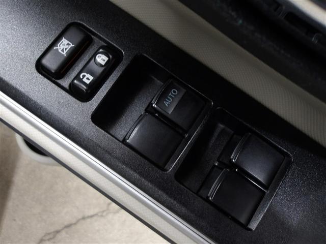 アクア G バックモニタ セキュリティー デュアルエアバック ナビTV パワーウィンドウ 1オーナ- ESC ATエアコン ABS パワーステアリング 運転席エアバッグ キーレススタートシステム ワンセグTV(12枚目)