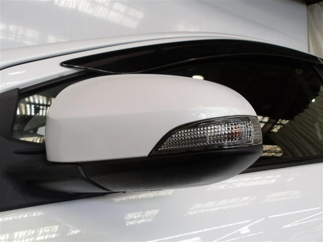 アクア G バックモニタ セキュリティー デュアルエアバック ナビTV パワーウィンドウ 1オーナ- ESC ATエアコン ABS パワーステアリング 運転席エアバッグ キーレススタートシステム ワンセグTV(18枚目)