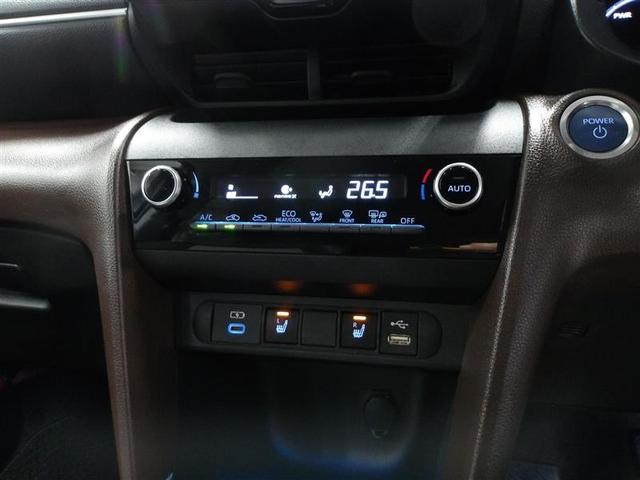 ヤリスクロス ハイブリッドZ ドライブレコーダ インテリジェントキー アルミホイル LEDライト 1オ-ナ- リアカメラ クルーズコントロール 横滑り防止システム 電動シ-ト パワステ オートエアコン キーフリー イモビライザ(8枚目)