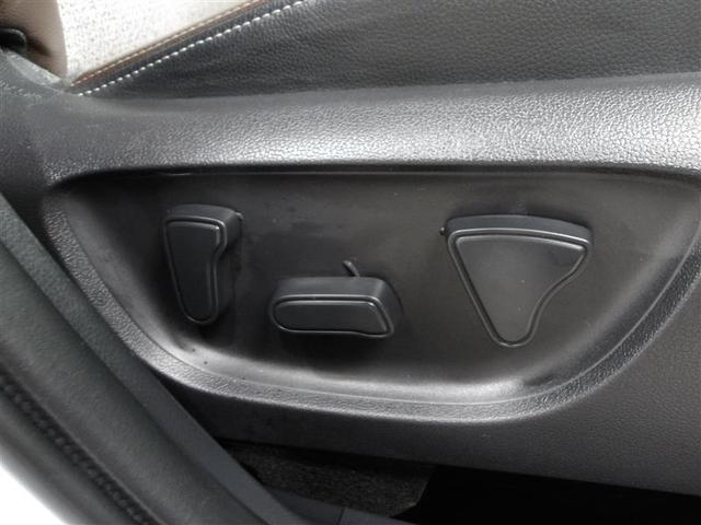 ヤリスクロス ハイブリッドZ ドライブレコーダ インテリジェントキー アルミホイル LEDライト 1オ-ナ- リアカメラ クルーズコントロール 横滑り防止システム 電動シ-ト パワステ オートエアコン キーフリー イモビライザ(13枚目)