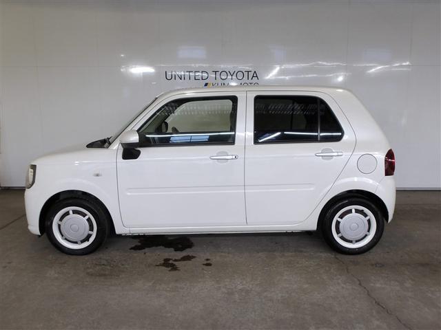 ミラトコット Ｇ　ＳＡＩＩＩ　サイドエアバック　盗難防止装置　ＥＳＣ　キーフリーキー　アイドリングストップ機能　スマートキープッシュスタート　メモリナビ　オートエアコン　ＤＶＤ再生　ドライブレコーダー　パワーウインド　地デジ（2枚目）