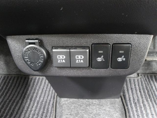 ミラトコット Ｇ　ＳＡＩＩＩ　サイドエアバック　盗難防止装置　ＥＳＣ　キーフリーキー　アイドリングストップ機能　スマートキープッシュスタート　メモリナビ　オートエアコン　ＤＶＤ再生　ドライブレコーダー　パワーウインド　地デジ（8枚目）