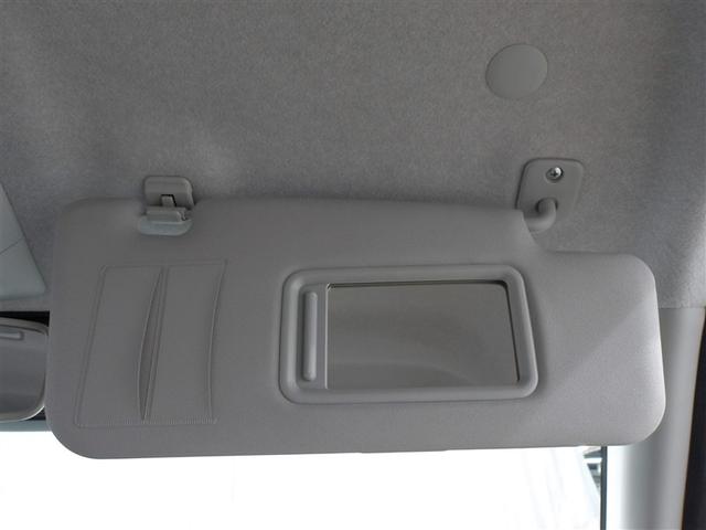 ミラトコット Ｇ　ＳＡＩＩＩ　サイドエアバック　盗難防止装置　ＥＳＣ　キーフリーキー　アイドリングストップ機能　スマートキープッシュスタート　メモリナビ　オートエアコン　ＤＶＤ再生　ドライブレコーダー　パワーウインド　地デジ（13枚目）