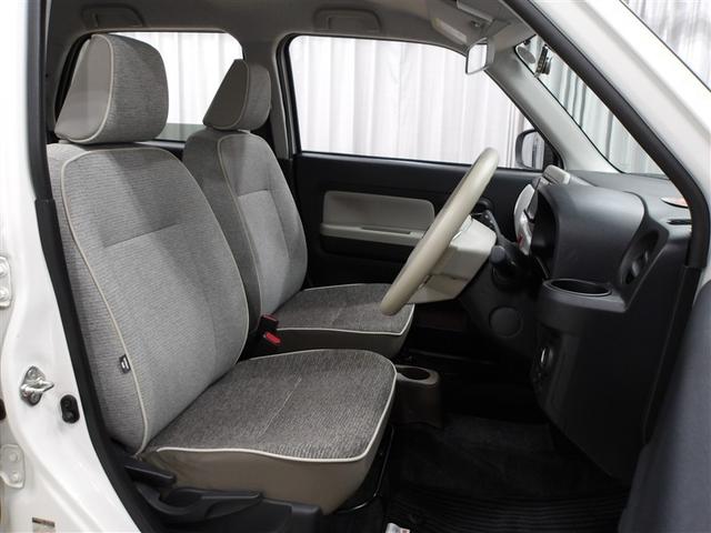 ミラトコット Ｇ　ＳＡＩＩＩ　サイドエアバック　盗難防止装置　ＥＳＣ　キーフリーキー　アイドリングストップ機能　スマートキープッシュスタート　メモリナビ　オートエアコン　ＤＶＤ再生　ドライブレコーダー　パワーウインド　地デジ（14枚目）