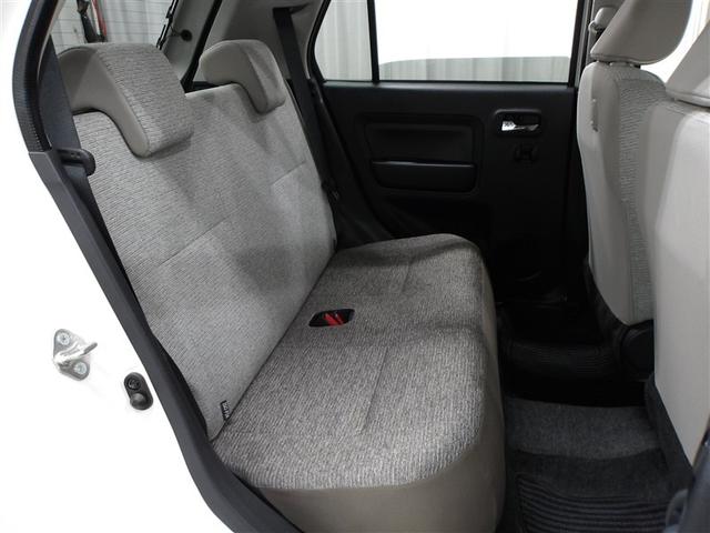 ミラトコット Ｇ　ＳＡＩＩＩ　サイドエアバック　盗難防止装置　ＥＳＣ　キーフリーキー　アイドリングストップ機能　スマートキープッシュスタート　メモリナビ　オートエアコン　ＤＶＤ再生　ドライブレコーダー　パワーウインド　地デジ（15枚目）