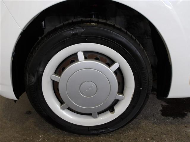 ミラトコット Ｇ　ＳＡＩＩＩ　サイドエアバック　盗難防止装置　ＥＳＣ　キーフリーキー　アイドリングストップ機能　スマートキープッシュスタート　メモリナビ　オートエアコン　ＤＶＤ再生　ドライブレコーダー　パワーウインド　地デジ（19枚目）