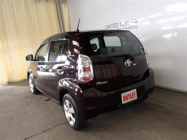 �Ԍ�������p���݂ł��􂺂Ђ�������������