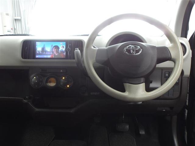 �^�]�Ȃɍ���Ɓ�����Ȋ����ł���