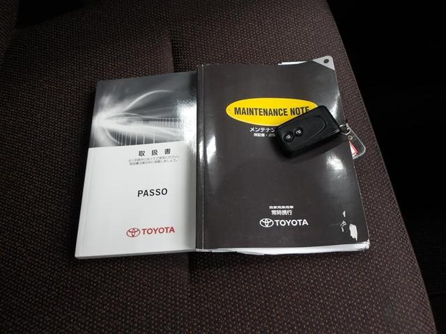 ���Ԃɂ��Ă̂�����E���C�t���̓_�Ȃǂ͂��C�y�ɁA���d�b�܂��̓��[���ł��҂����Ă���܂��I�I