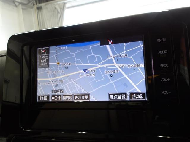 �i�r�t�Ȃ̂ŁA���o�̍ۂ����ɖ������Ƃ͂���܂������S���ăh���C�u���G���W���C���ĉ�������