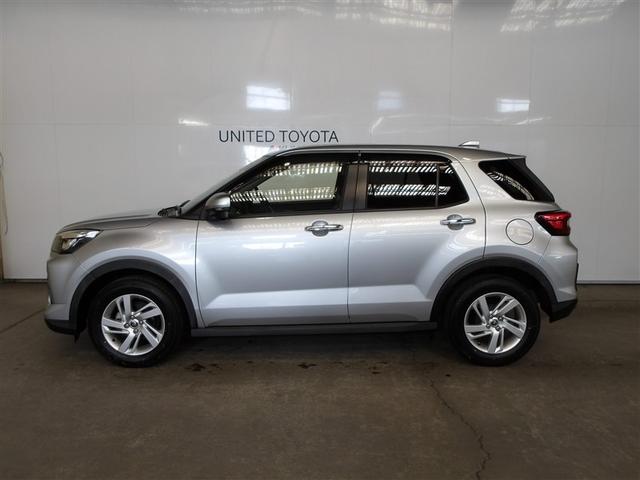 �P�N�ԑ��s�����������̃g���^�́s�����O�����ۏ؁t�t�Ȃ̂ň��S���Ă���蒸���܂���