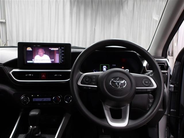 �^�]�Ȃɍ���Ɓ�����Ȋ����ł���