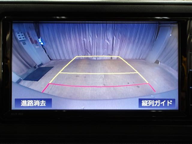 �o�b�N���j�^�[�t���Ȃ̂ŎԌɓ�������N���N�ł���