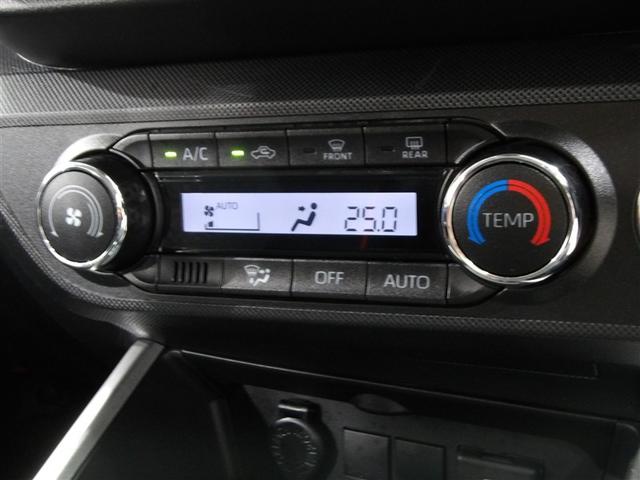 �ԓ��̉��x�Ǘ��ɕ֗��ȃI�[�g�G�A�R����