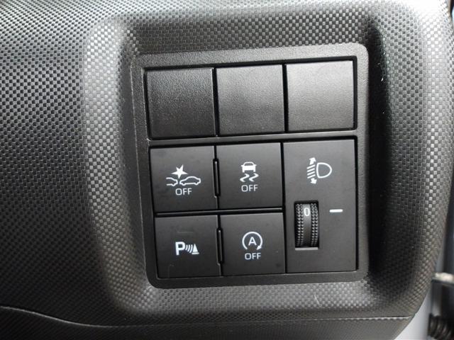 ������̎��ł����̂�����܂��͔�Q�y���ł���悤�A�h���C�o�[���T�|�[�g���܂���