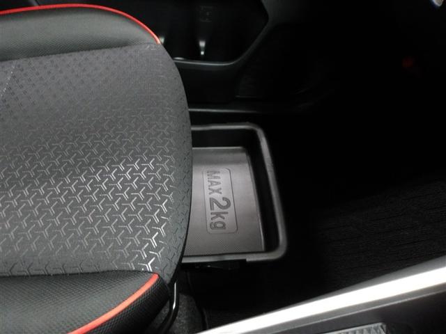 ����Ȃ̃V�[�g���͑�e�ʂ̎��[�X�y�[�X��G�߂̕ω��Ŏg�p���Ȃ����Ȃǎ��[�\�ł���