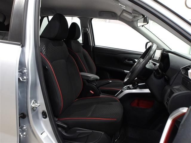 �V�[�g�͂܂�܂�N�����{�H�ς݁����q�l������������������S���Ă���肢�������܂��I