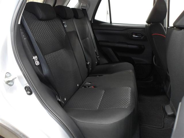 ���Ԃɂ��Ă̂�����E���C�t���̓_�Ȃǂ͂��C�y�ɁA���d�b�܂��̓��[���ł��҂����Ă���܂��I�I