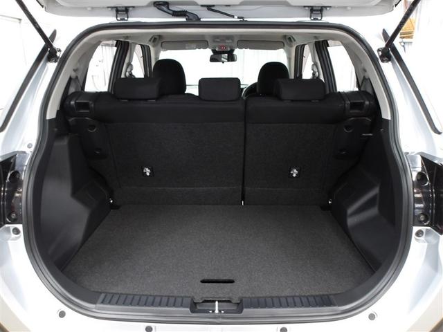 �o�b�N�h�A���J����ƁI�L�X���[�X�y�[�X�����������̂◷�s�̗\��𗧂Ă܂��傤��