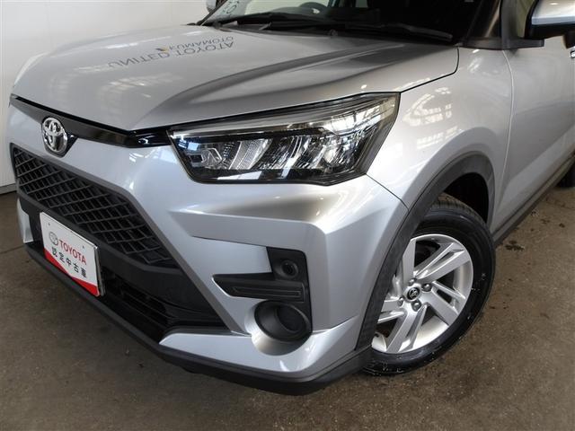 �t-�b�����͂��ׂē������̂�������_���ƂȂ��ĂȂ��Ă���܂��B���̂��ߋC�ɂȂ邨�Ԃ��L��܂����炨���߂ɂ��A�����������I