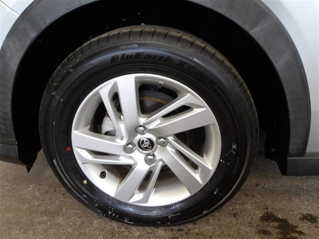 �����P�U�C���`�A���~�z�C�[�������ł����^�C���S�{�����ςł���