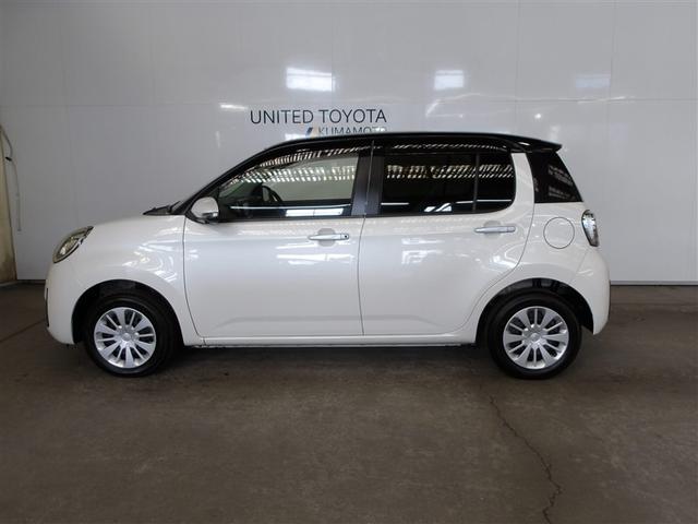 �P�N�ԑ��s�����������̃g���^�́s�����O�����ۏ؁t�t�Ȃ̂ň��S���Ă���蒸���܂���