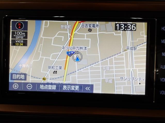 �i�r�t�Ȃ̂ŁA���o�̍ۂ����ɖ������Ƃ͂���܂������S���ăh���C�u���G���W���C���ĉ�������i�m�r�y�s-�v�U�W�s�j