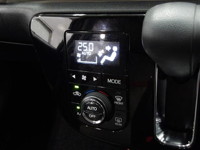 �ԓ��̉��x�Ǘ��ɕ֗��ȃI�[�g�G�A�R����