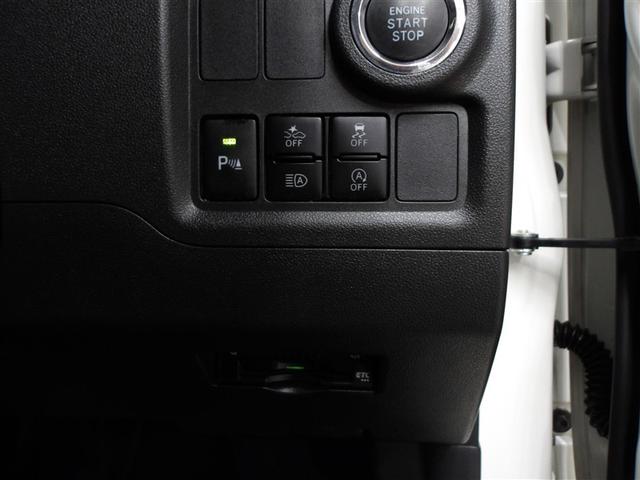 ������̎��ł����̂�����܂��͔�Q�y���ł���悤�A�h���C�o�[���T�|�[�g���܂���