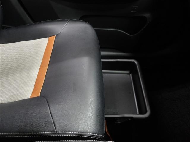 �V�[�g�͂܂�܂�N�����{�H�ς݁����q�l������������������S���Ă���肢�������܂��I