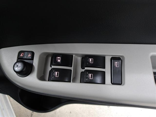 �^�]�Ȃ��獶�E�̃h�A�~���[�̊J���\�ł������ԏ�ł̃h�A�~���[�̐܂��݂��ȒP�ł���