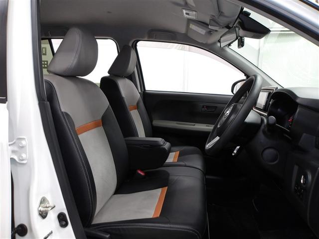 �V�[�g�͂܂�܂�N�����{�H�ς݁����q�l������������������S���Ă���肢�������܂��I