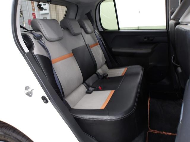 ���Ԃɂ��Ă̂�����E���C�t���̓_�Ȃǂ͂��C�y�ɁA���d�b�܂��̓��[���ł��҂����Ă���܂��I�I