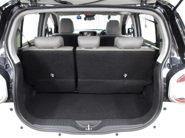 �o�b�N�h�A���J����ƁI���[�X�y�[�X�����������̂◷�s�̗\��𗧂Ă܂��傤��