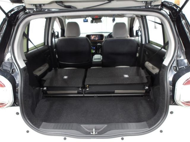 �����V�[�g�𗼕��|���Α傫�ȉו����ԍډ\�ł���