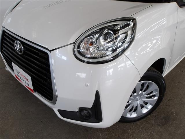 �k�d�c�w�b�h���C�g�����ł����铹�̉^�]�����S�ł���