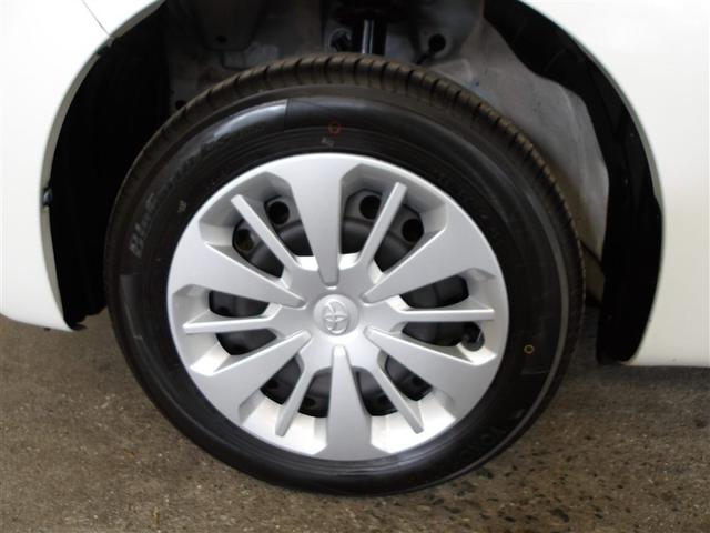 ���Ј�x���X�ւ����X�������I���ۂɂ��Ԃ̏�Ԃ����������A���[����������Ǝv���܂��I�I