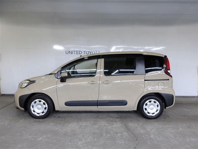 �P�N�ԑ��s�����������̃g���^�́s�����O�����ۏ؁t�t�Ȃ̂ň��S���Ă���蒸���܂���