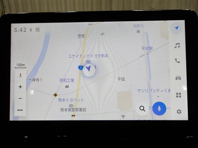 �i�r�t�Ȃ̂ŁA���o�̍ۂ����ɖ������Ƃ͂���܂������S���ăh���C�u���G���W���C���ĉ�������