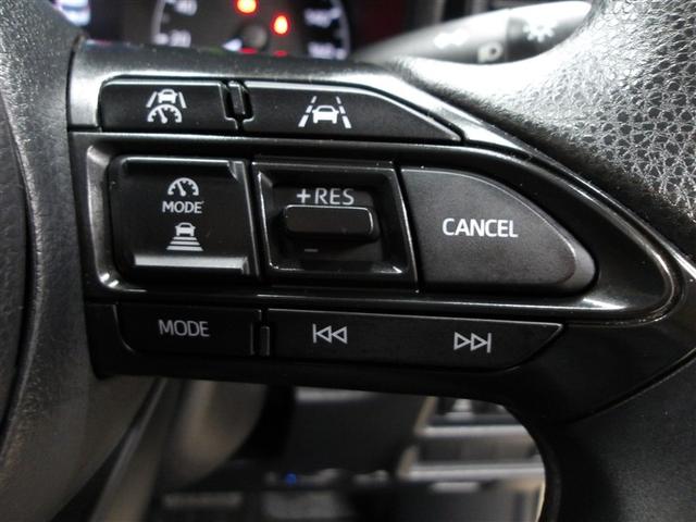 �������⍂�����H�ŕ֗��h�N���[�Y�R���g���[���h�����ł���