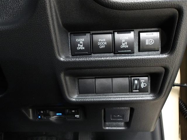 �����p���[�X���C�h�����ł���^�]�Ȃ���J���߂̑���E�n�m�^�n�e�e�̐ؑւ����\�ł���