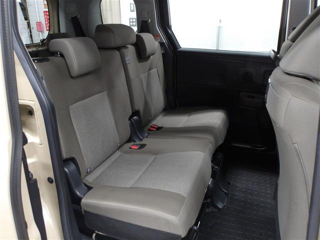 �L��������Ԃ����͓I���Ƒ��ł̗��p�ɂ��A���d�����̎ԂƂ��Ă������p�����܂���