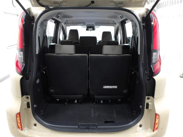 �t-�b�����͂��ׂē������̂�������_���ƂȂ��ĂȂ��Ă���܂��B���̂��ߋC�ɂȂ邨�Ԃ��L��܂����炨���߂ɂ��A�����������I