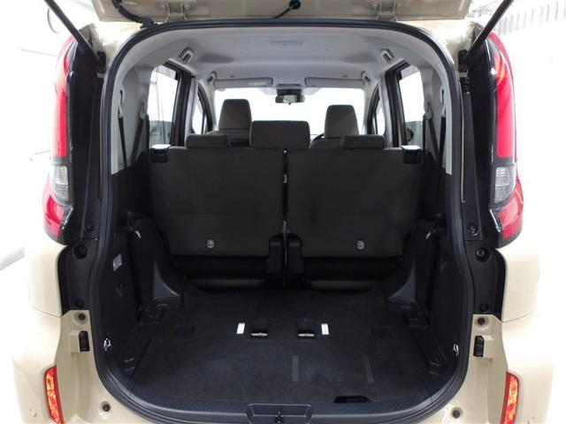 �T�[�h�V�[�g�����[����ƍL�X�X�y�[�X��Ƒ��ŗ��s�ɏo�|�������S���t��ނ�Ȃǁ`��ɂ��劈��ł���