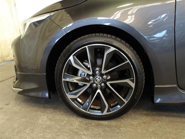 �����P�W�C���`�A���~�z�C�[�������ł���