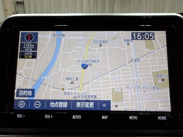 シエンタ G クエロ エアコン パワーウィンドウ パワーステアリング 衝突被害軽減 1オーナー 両側PSD エアバッグ ABS ナビTV LEDライト 4WD 横滑り防止装置 バックカメラ ETC ドラレコ メモリーナビ(5枚目)