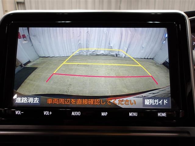 シエンタ G クエロ エアコン パワーウィンドウ パワーステアリング 衝突被害軽減 1オーナー 両側PSD エアバッグ ABS ナビTV LEDライト 4WD 横滑り防止装置 バックカメラ ETC ドラレコ メモリーナビ(6枚目)