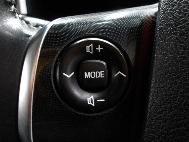 シエンタ G クエロ エアコン パワーウィンドウ パワーステアリング 衝突被害軽減 1オーナー 両側PSD エアバッグ ABS ナビTV LEDライト 4WD 横滑り防止装置 バックカメラ ETC ドラレコ メモリーナビ(8枚目)