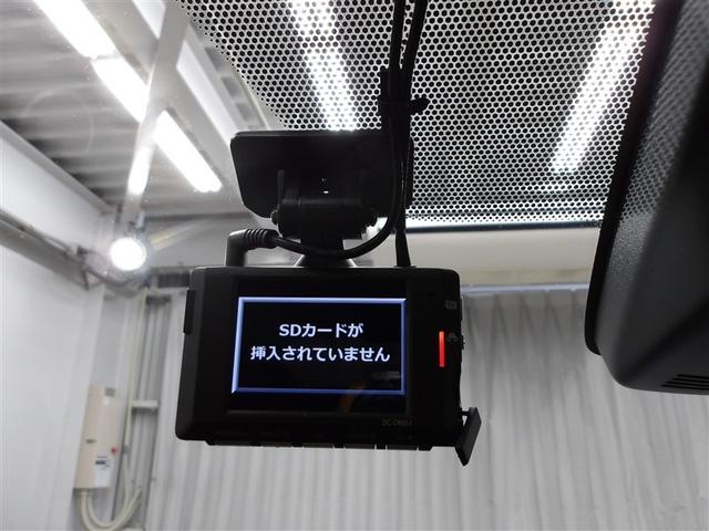 シエンタ G クエロ エアコン パワーウィンドウ パワーステアリング 衝突被害軽減 1オーナー 両側PSD エアバッグ ABS ナビTV LEDライト 4WD 横滑り防止装置 バックカメラ ETC ドラレコ メモリーナビ(11枚目)